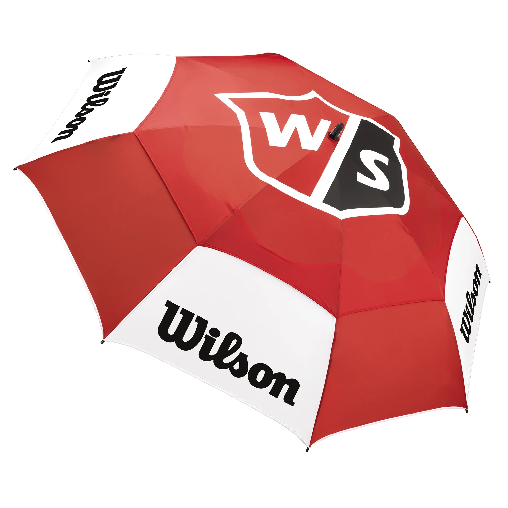 $23 Wilson Staff Tour Golf Umbrella