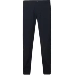$45 Oakley Men’s Take Pro 3.0 Golf Pants