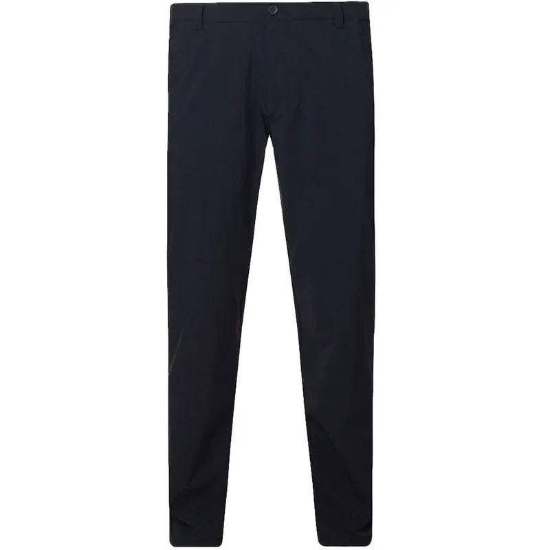 $45 Oakley Men’s Take Pro 3.0 Golf Pants