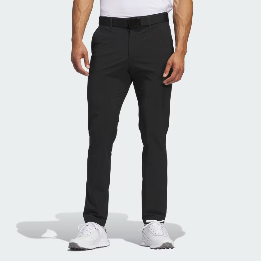 $52 Adidas Ultimate365 Fall Weight Golf Pants