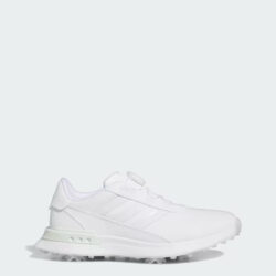 $33 Adidas Women’s S2G BOA 24 Golf Shoes