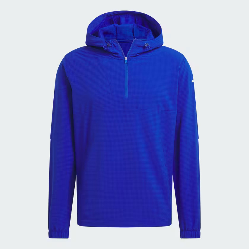 $60 Adidas Men’s Golf Ultimate365 Anorak