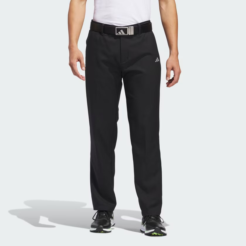 $49 Adidas Adi Advantage Golf Pants