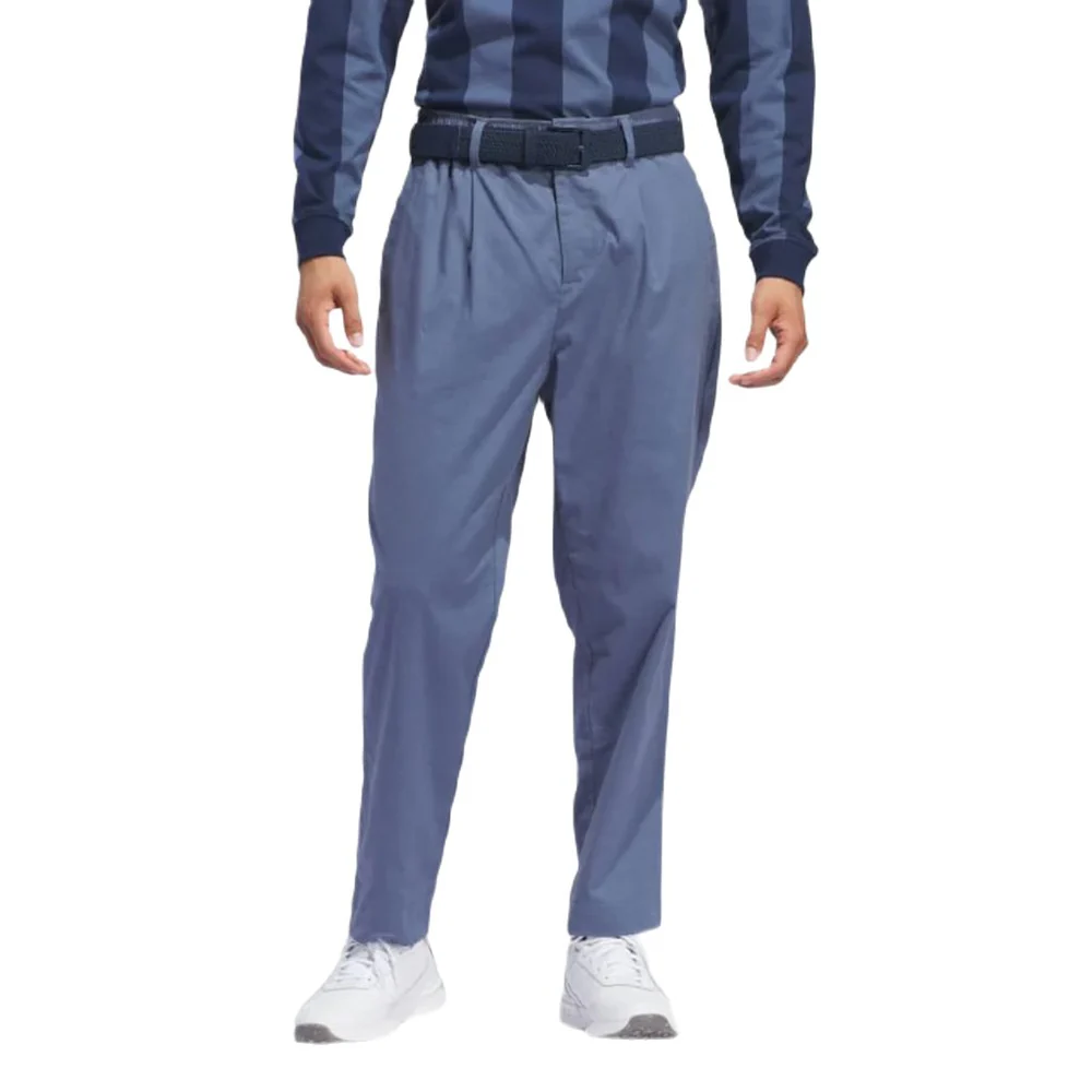 $50 Adidas Go-To Versatile 2024 Golf Pants