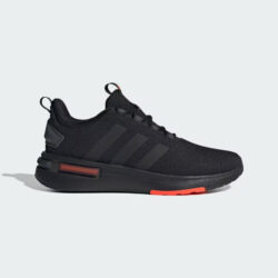 $56 Adidas Racer TR23 Shoes