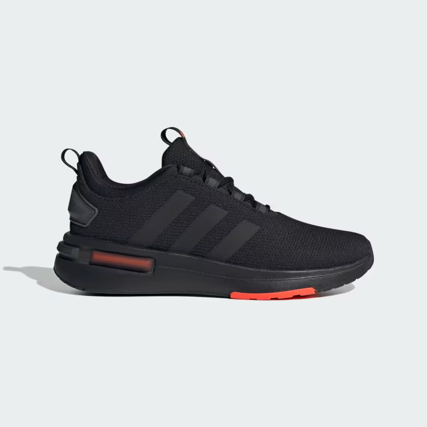 $56 Adidas Racer TR23 Shoes