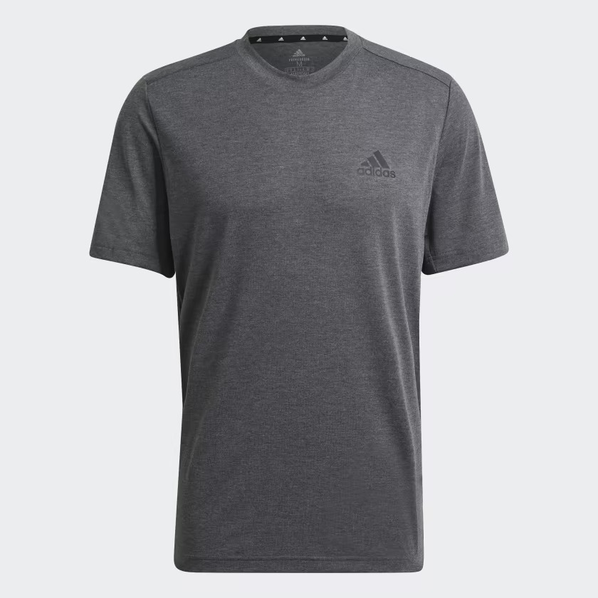$13 Adidas Aeroready Sport Tee