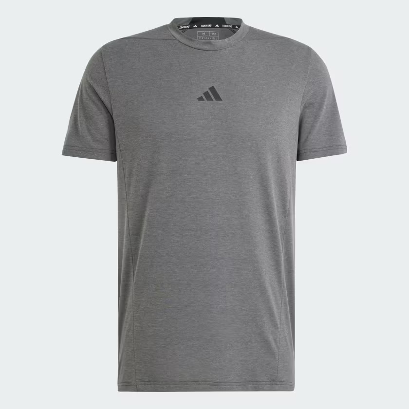 $13 Adidas Men’s Training Tee