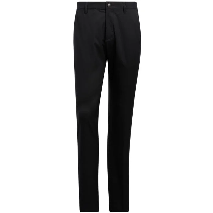 $40 adidas Ultimate365 Golf Pants (Shipped)