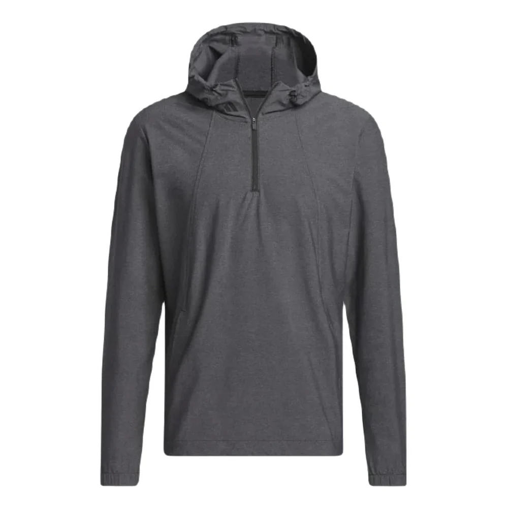 $44 Adidas Ultimate365 Anorak