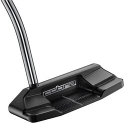 $96 MINT Cobra King Vintage Widesport Putter