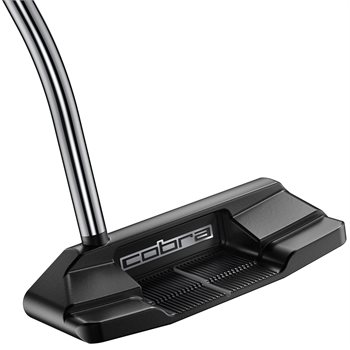 $96 MINT Cobra King Vintage Widesport Putter