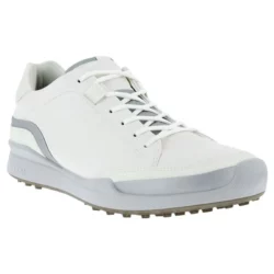 $96 ECCO Biom Hybrid 1 Golf Shoes