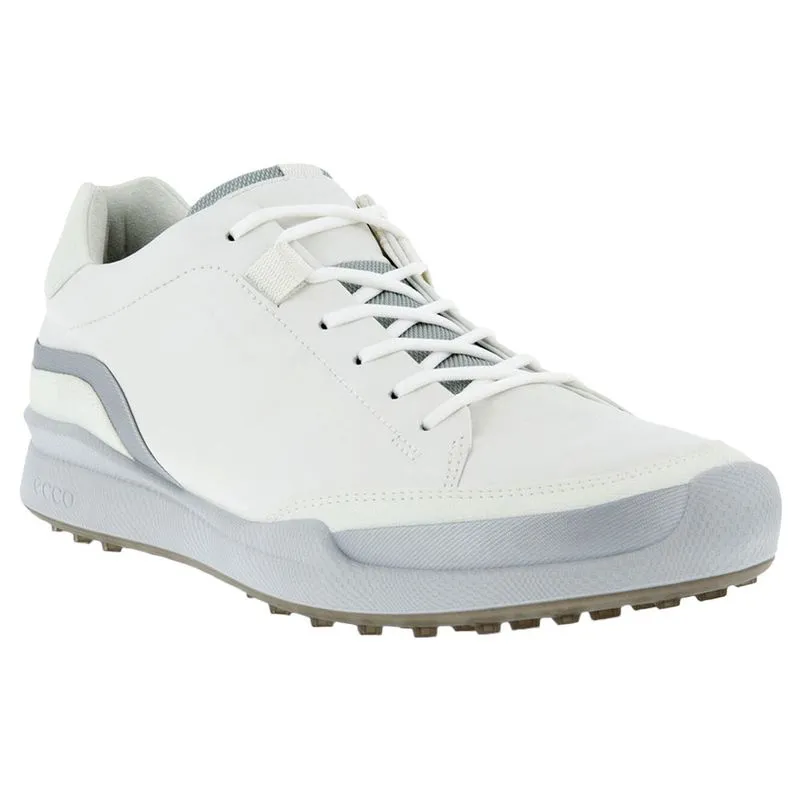 $96 ECCO Biom Hybrid 1 Golf Shoes