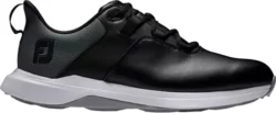 $80 FootJoy Men’s ProLite Golf Shoes