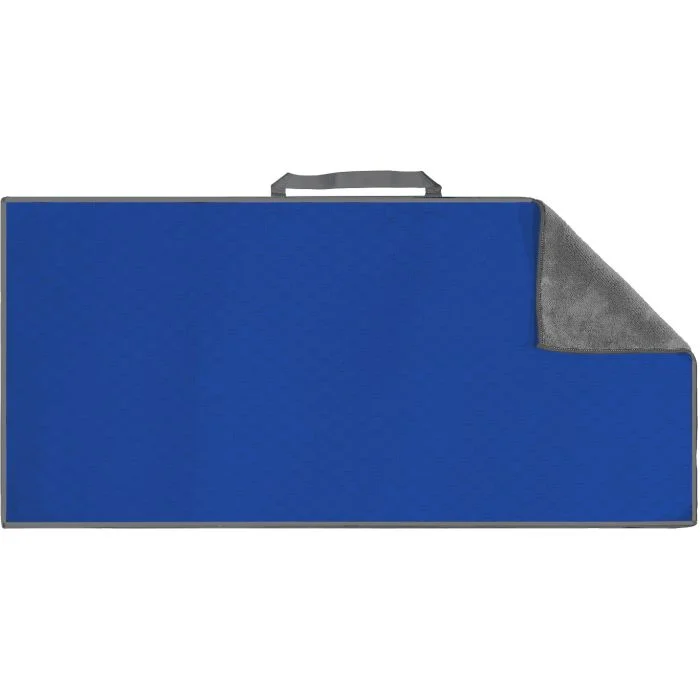 $10 Devant Rival Microfiber Golf Towel