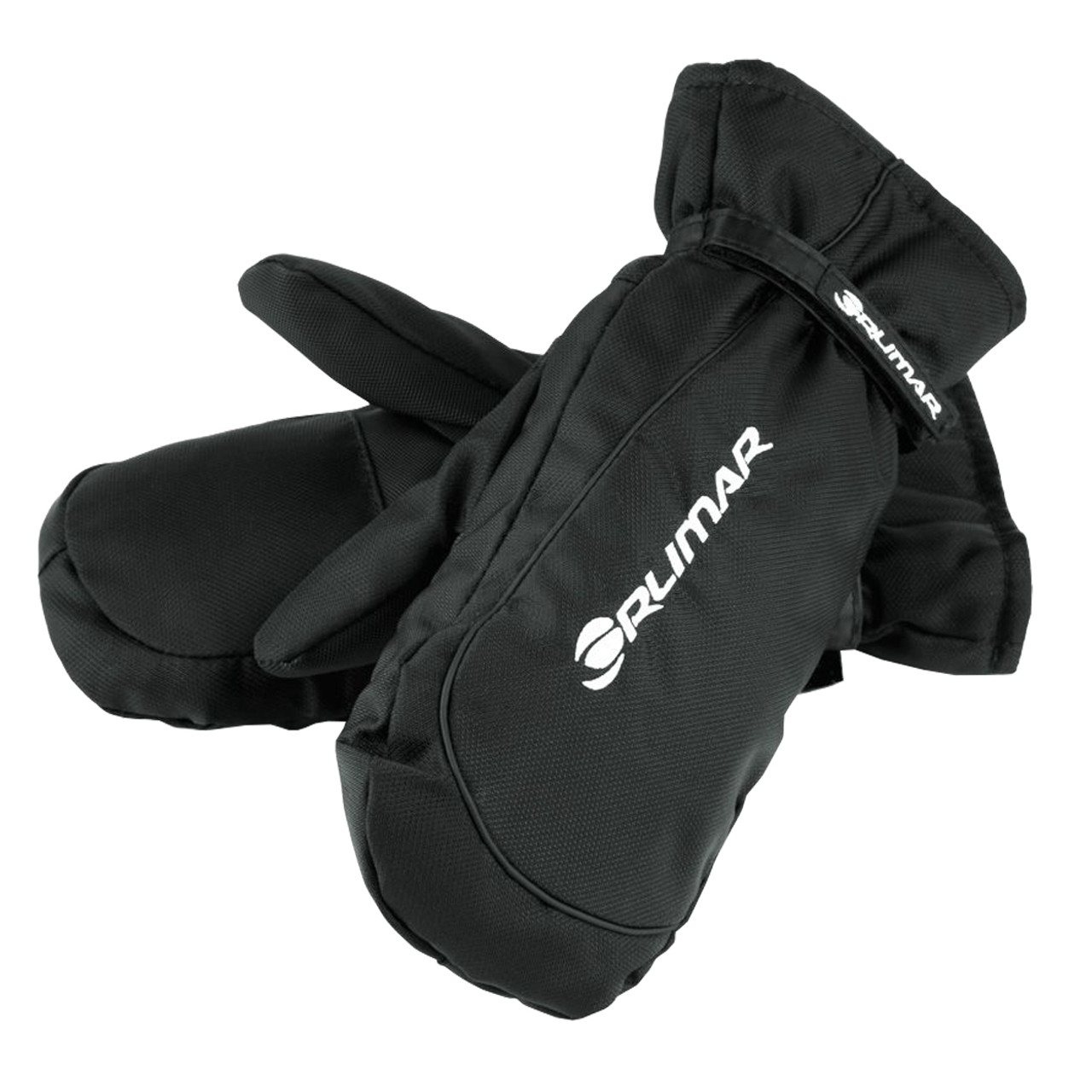 $17 Orlimar Men’s Cold Weather Golf Cart Mittens