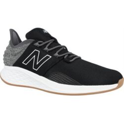 $63 New Balance Fresh Foam ROAV Spikeless Golf Shoes