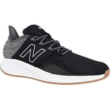 $63 New Balance Fresh Foam ROAV Spikeless Golf Shoes