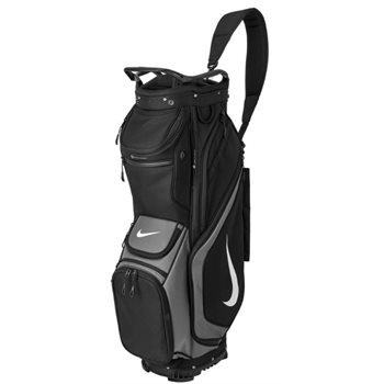 $179 Nike Performance GB Cart Bag