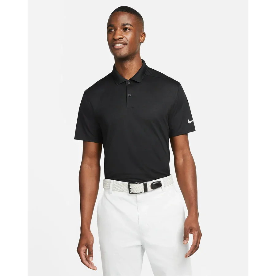 $30 Nike Men’s Dri-FIT Victory Golf Shirt