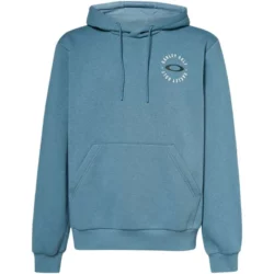 $42 Oakley Men’s Everywhere Pullover Hoodie