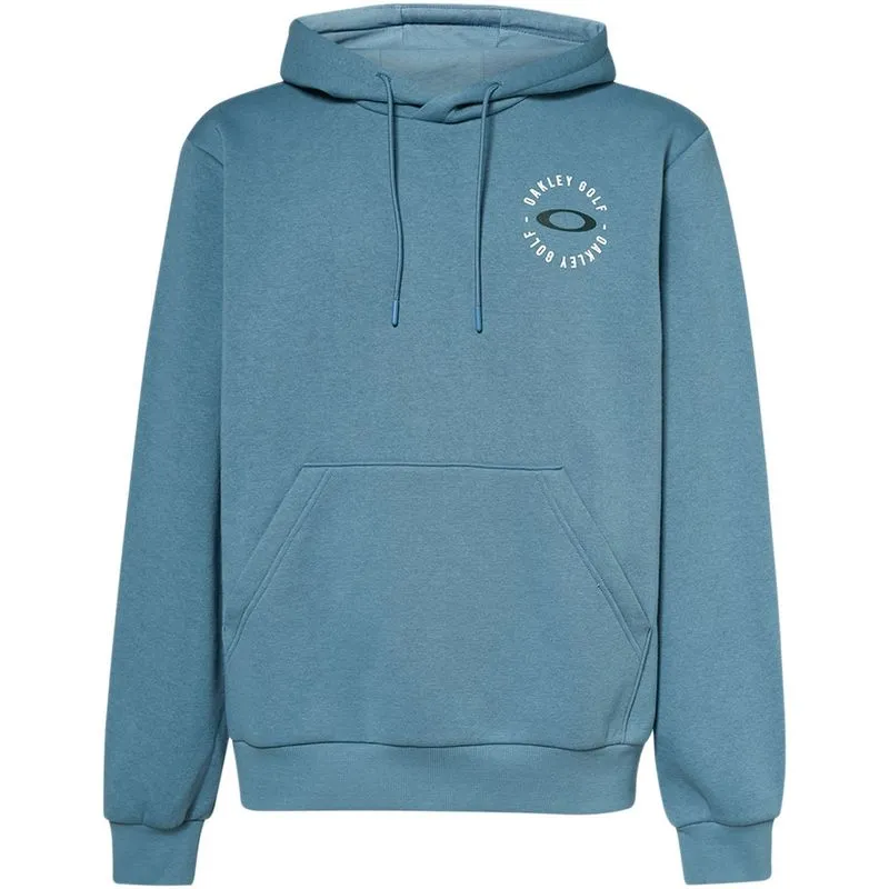 $42 Oakley Men’s Everywhere Pullover Hoodie
