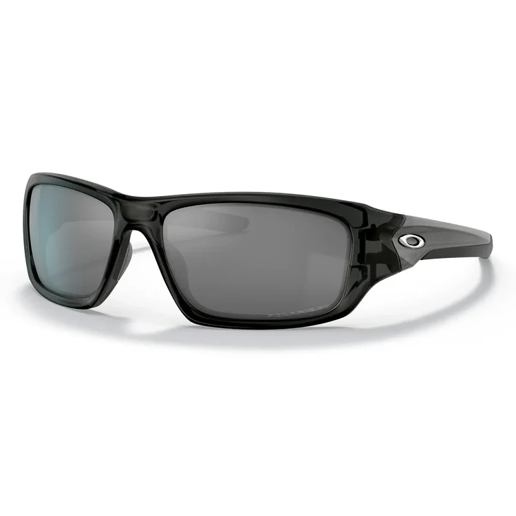 From $54 – Oakley Sunglasses Sale