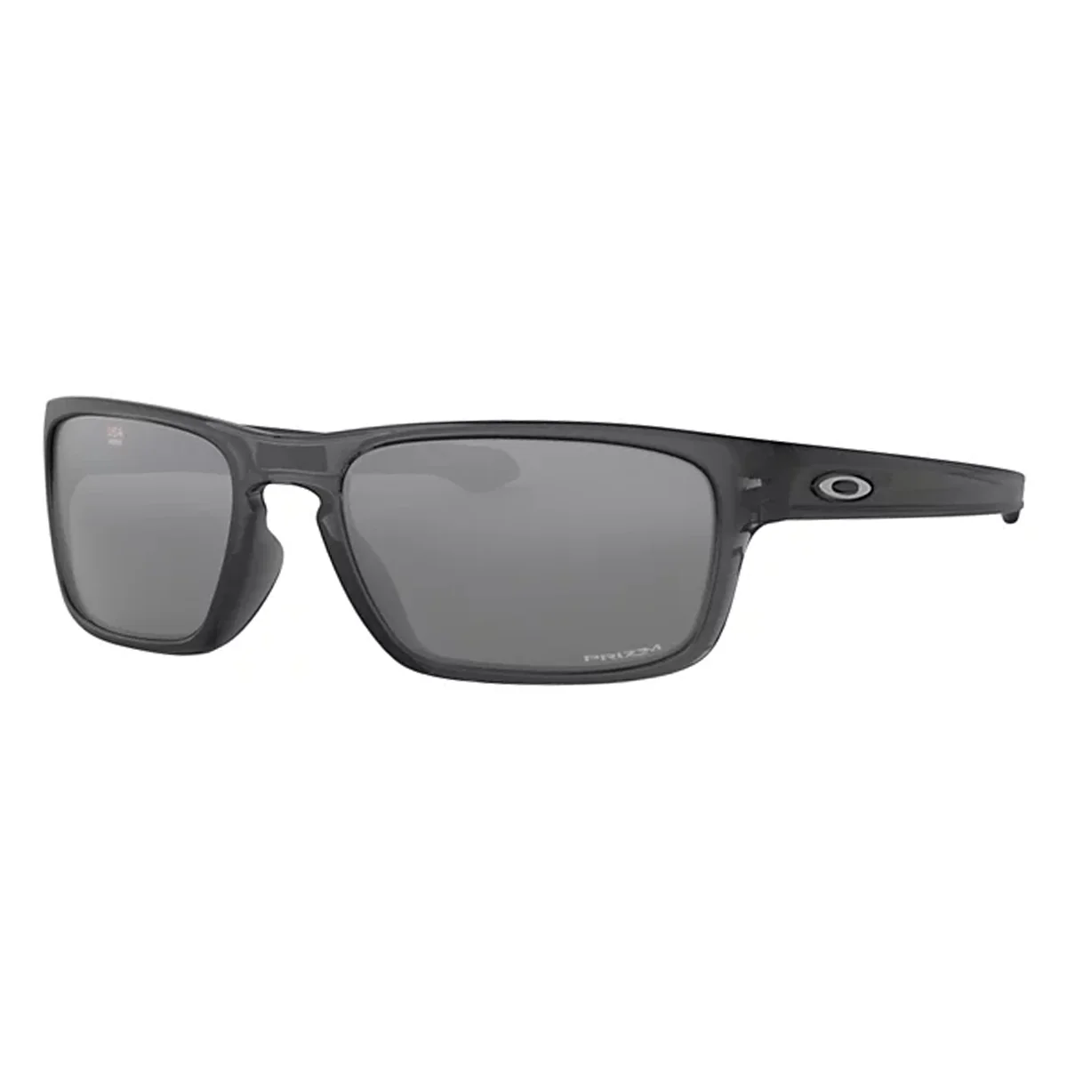 $65 Oakley Sliver Stealth Sunglasses