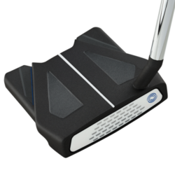 $138 NEW Odyssey Ten S Putter