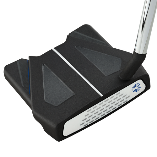 $138 NEW Odyssey Ten S Putter