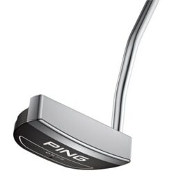$199 NEW Ping DS72 Mid-Mallet Putter