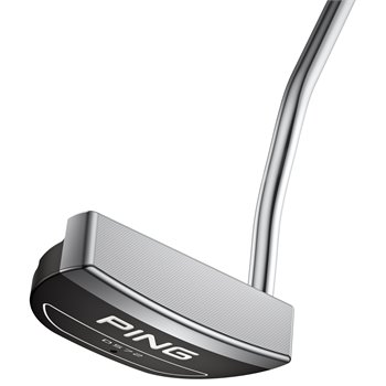 $199 NEW Ping DS72 Mid-Mallet Putter