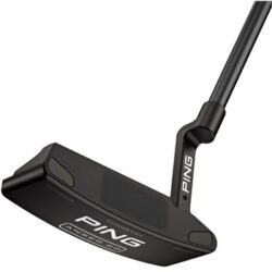 $138 MINT Ping Anser 2D Putter