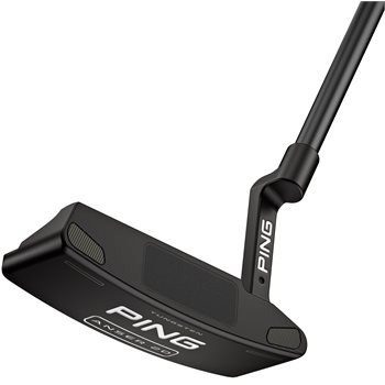 $138 MINT Ping Anser 2D Putter
