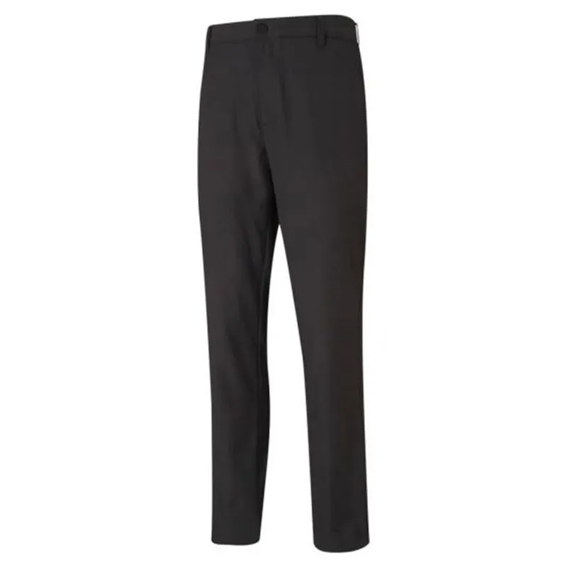 $37 Puma Men’s Jackpot Golf Pants
