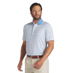 From $30 Puma 2024 Apparel Sale