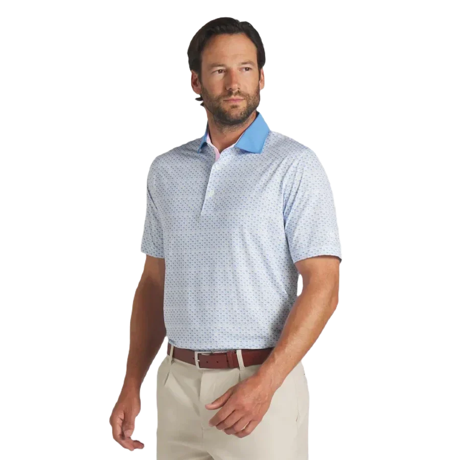 From $30 Puma 2024 Apparel Sale