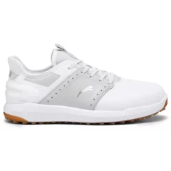 $75 Puma Ignite Elevate Crafted Golf Shoes