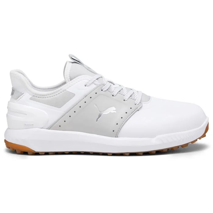 $75 Puma Ignite Elevate Crafted Golf Shoes