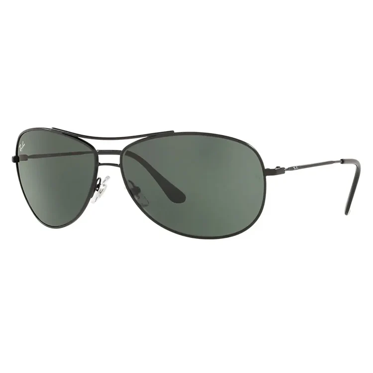 From $60 for Ray-Ban Sunglasses
