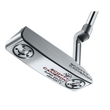 $299 MINT Scotty Cameron Super Select Newport 2 Putter