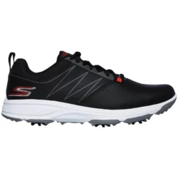 $44 Sketchers Men’s Go Golf Torque Spiked Golf Shoes
