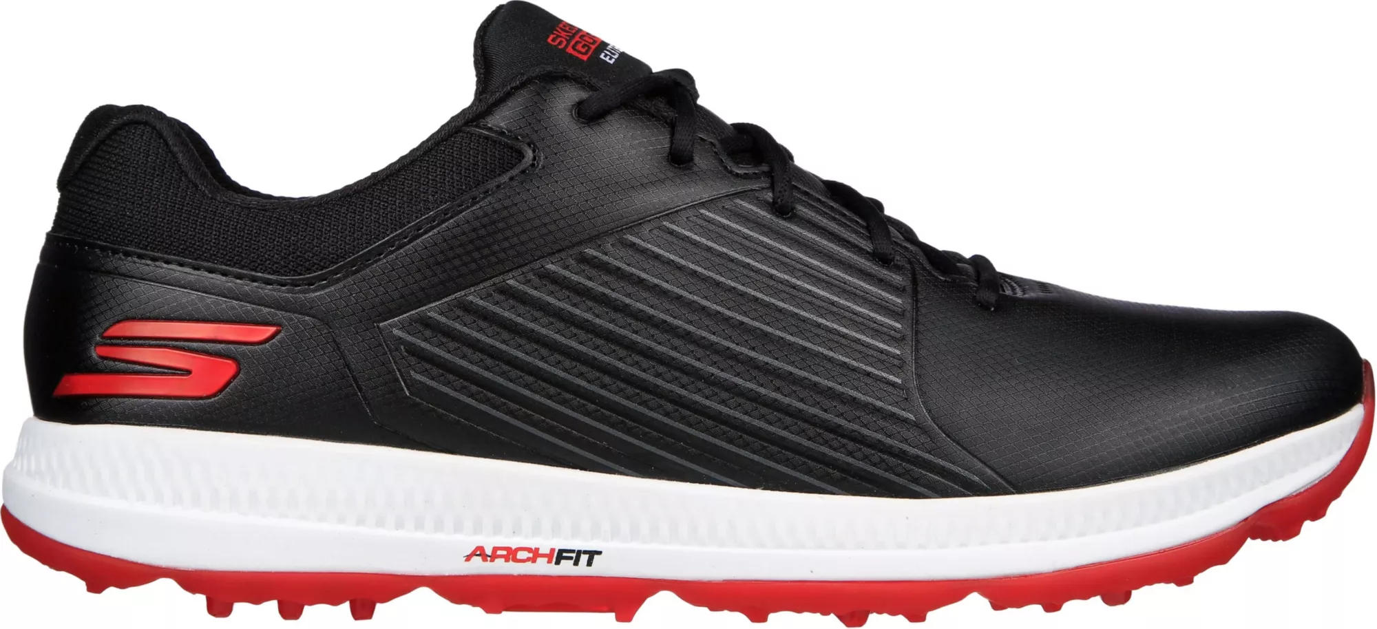 $45 Sketchers Men’s Go Golf Elite 5 Golf Shoes