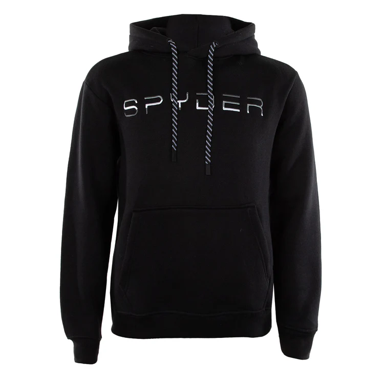 $28 Spyder Men’s Core Fleece Pullover
