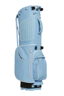 $279 Stitch Golf SL2 Gen 2 Lightweight Golf Bag
