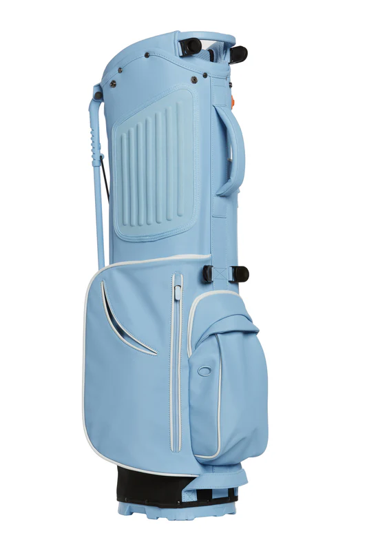 $279 Stitch Golf SL2 Gen 2 Lightweight Golf Bag