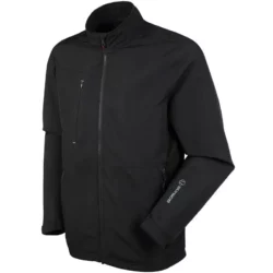 $68 Sunice Men’s Harvey Windwear Jacket
