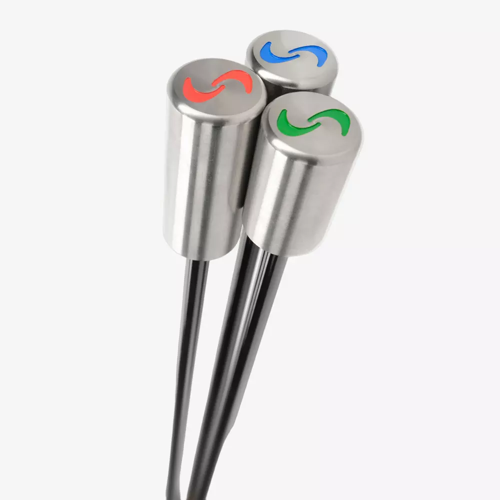 $150 Superspeed Golf Men’s Training System