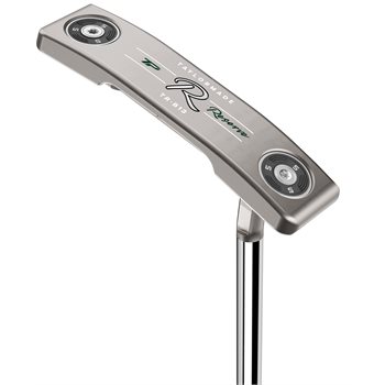 $199 MINT TaylorMade TP Reserve B13 Putter
